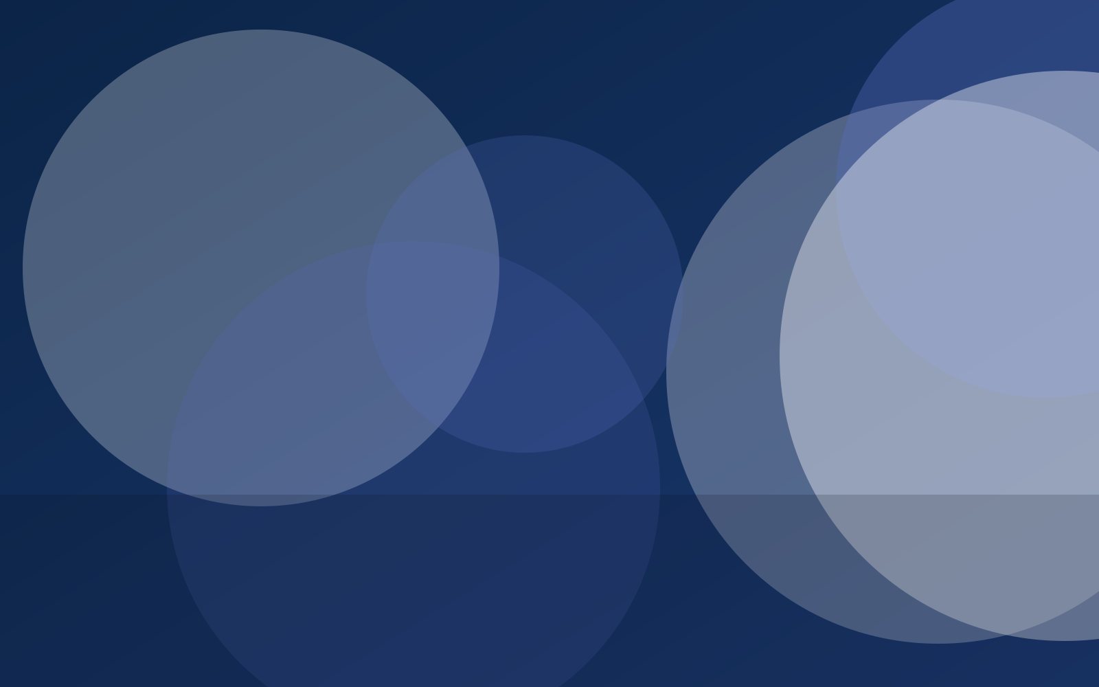 Chimney Cleaning